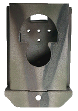 bear box