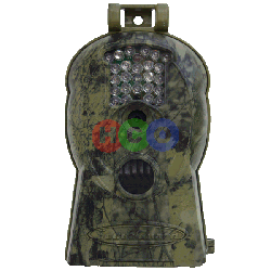 scoutguard SG570V camera trap