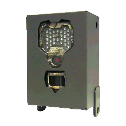 security box